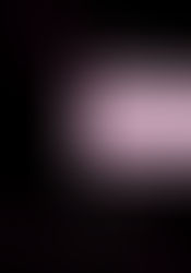 Construcción y resignificación de Humboldt como espacio de la Pampa Gringa en la dramaturgia de María Rosa Pfeiffer