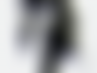 “El amor”: ritual y convivio teatral