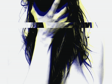 “El amor”: ritual y convivio teatral