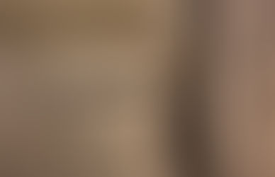 “Prime Time”: historias ficticias sobre una muerte anónima