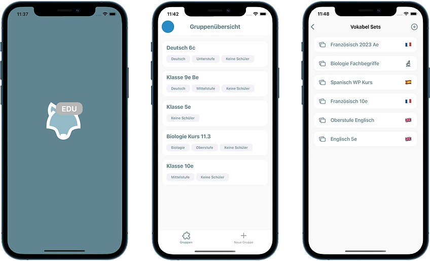 LetherEDU - Mockup 2.png