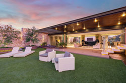 Unit 12720 The Houghton, Houghton - Rory Chas HP TVL26