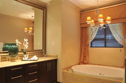 pellerade lifestyle feb 09 107