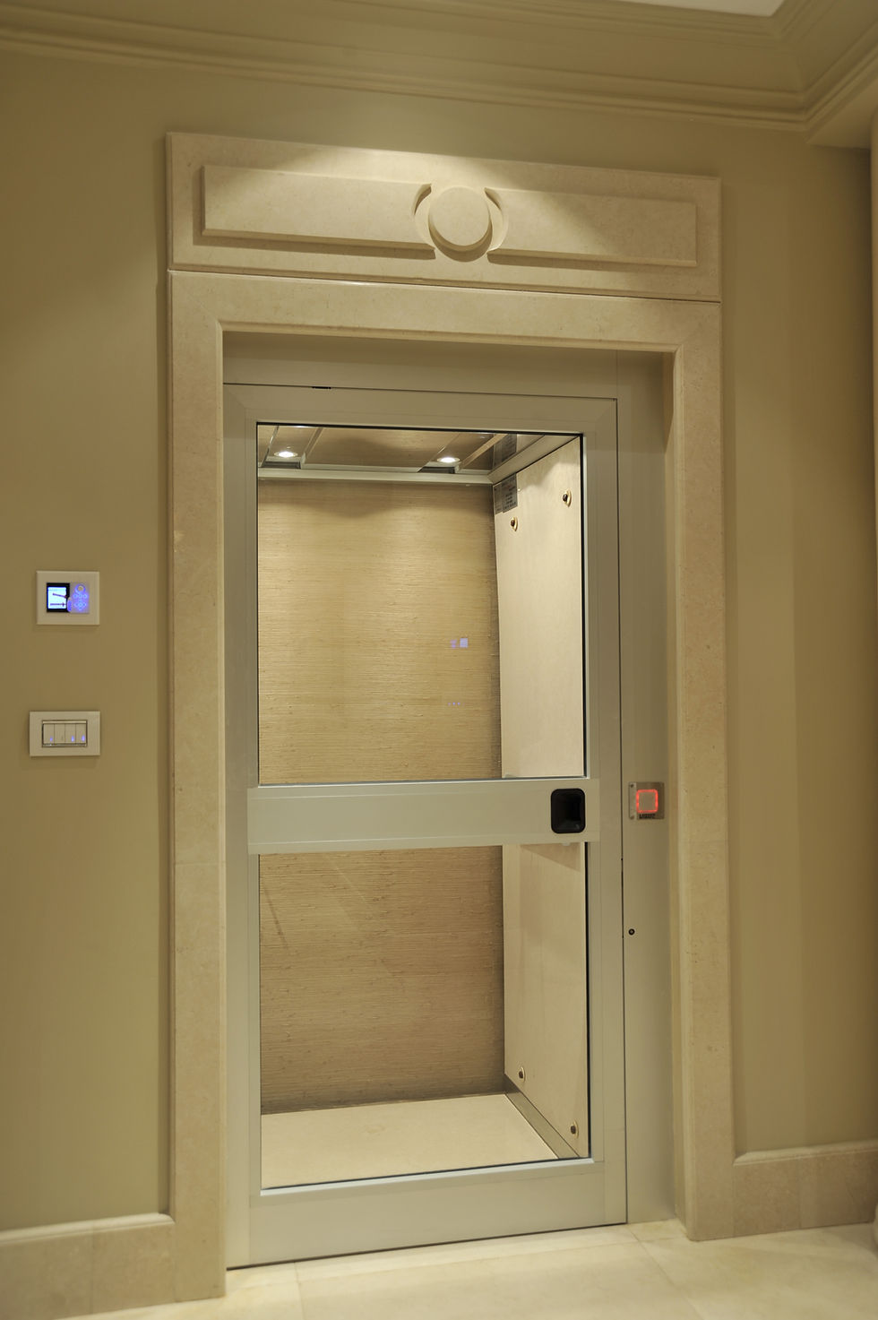 royale 31 2nd shoot 082