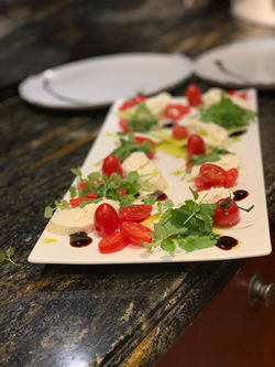 Caprese