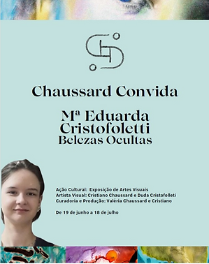 Galeria Municipal de Arte de Pomerode.(Belezas ocultas).png