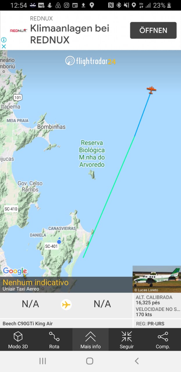 Registro da história de Theo — fotografia 3