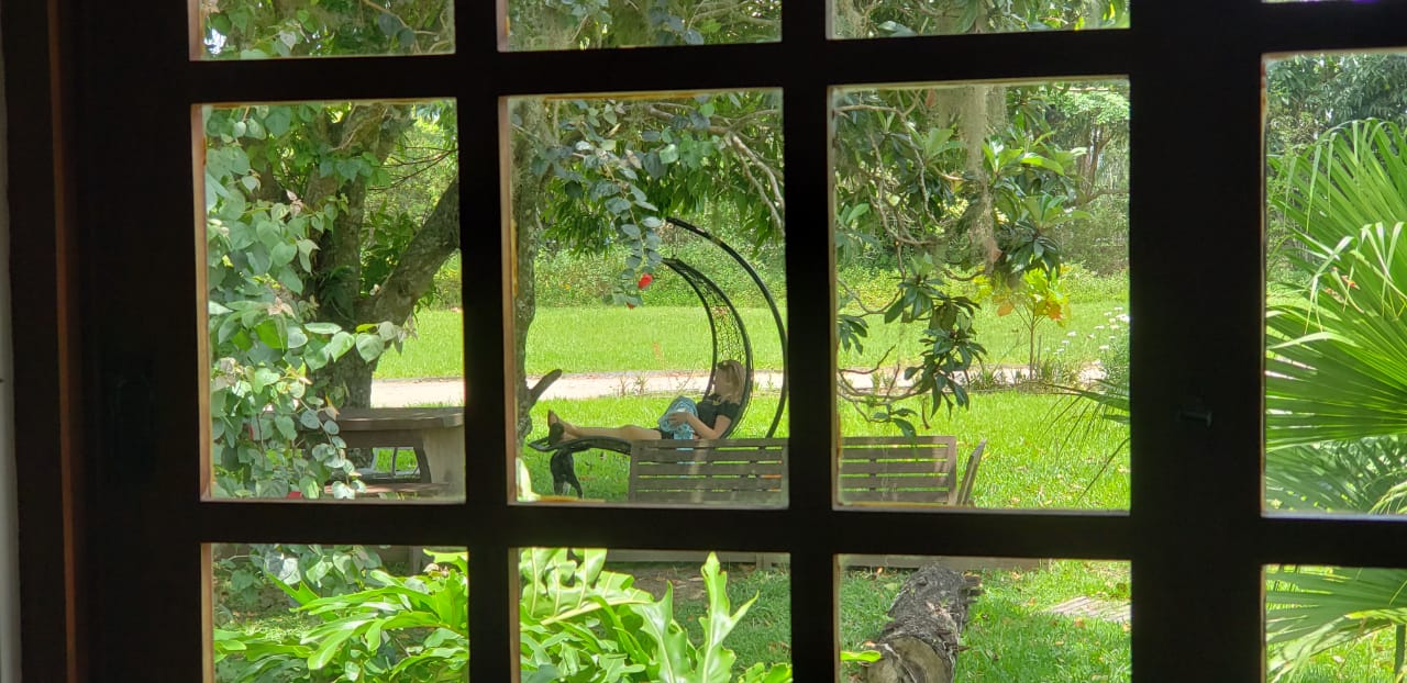 Registro da história de Theo — fotografia 3