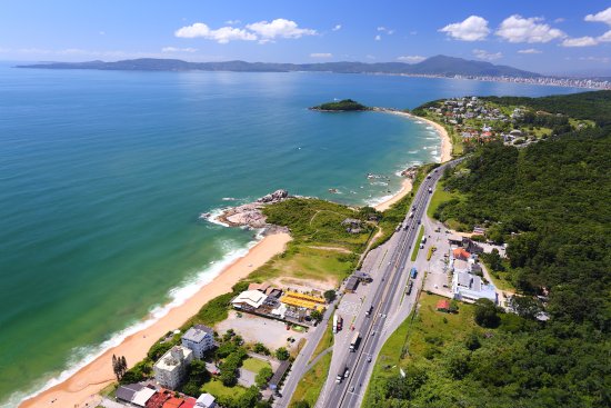Registro da história de Theo — fotografia 3