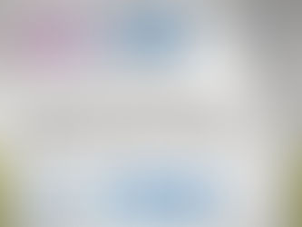 EXPOART BMW TOP CAR (JULY/2023)