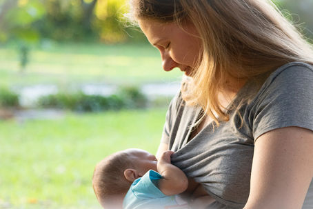 13 - Amo dias normais