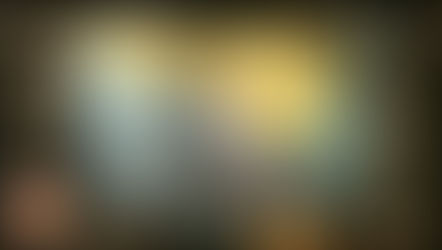 DIGITALISMO: O CENTENÁRIO DO MODERNISMO NO BRASIL - SHOPPING ITAGUAÇU (JAN/FEV 2023)