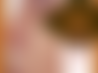 44 - A Bolsa e o Lenço