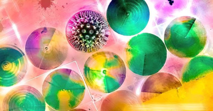 Registro da história de Theo — fotografia 6