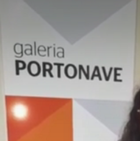 Captura de tela 2025-12-11 210453.png