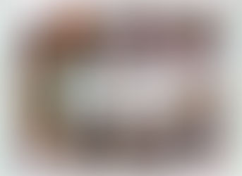 39 - Internação Hospitalar - Transição e Coragem