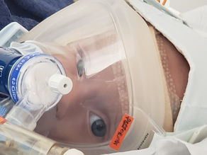 31 - É agora, está acontecendo