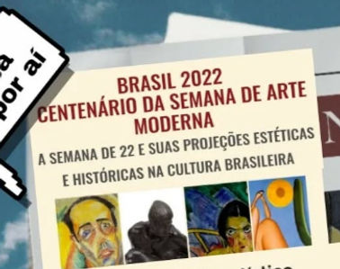 Captura de tela 2025-11-04 201447_edited.jpg