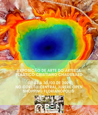 Captura de tela 2025-12-05 195813.png