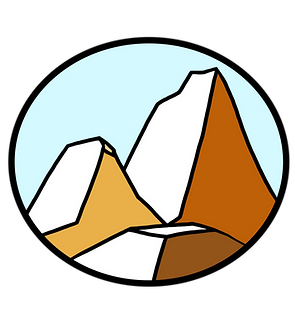 Ilustración_sin_título.PNG