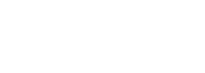 sobha-realty_eng-logo-02_edited.png
