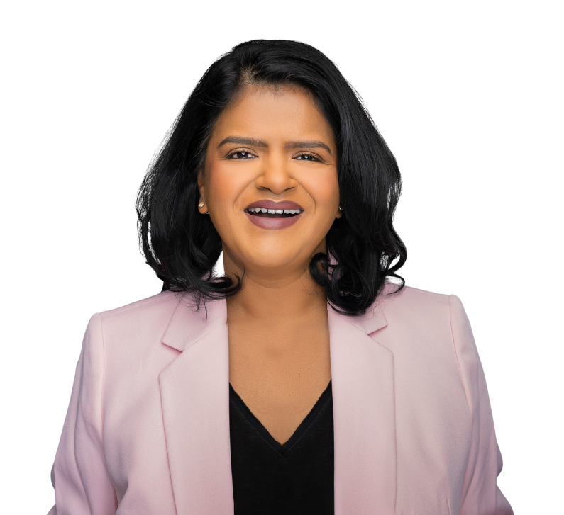 Evergreen Valley Law Group