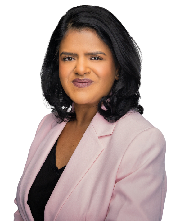 Evergreen Valley Law Group
