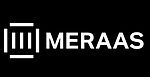 Meraas Logo