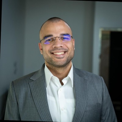 Writer: Abhishek Bahl