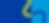 Untitled design (34).png
