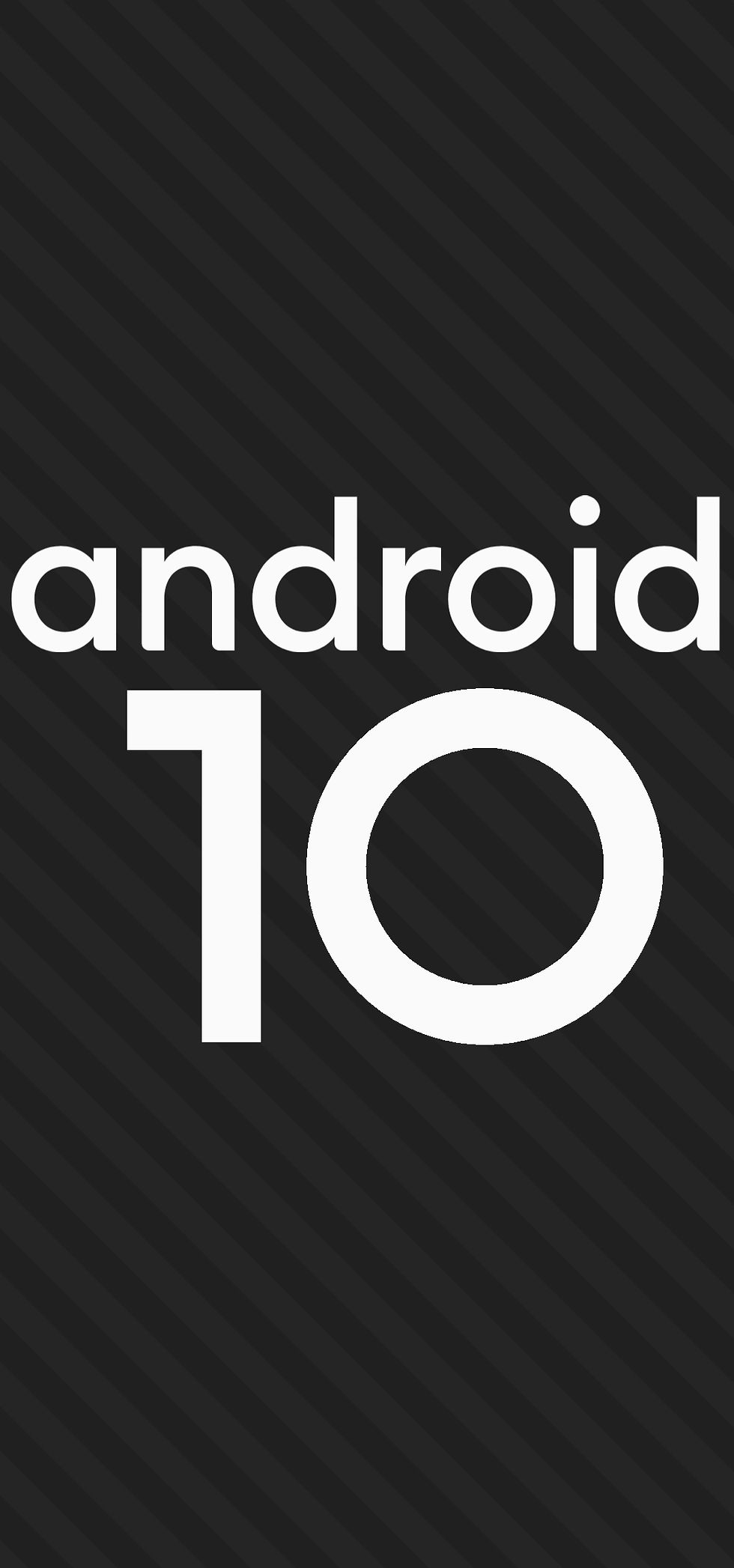 Android 10: Esta es la lista de móviles que ya se pueden actualizar. ¿Ya verificaste el tuyo?