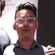 Beck_edited.jpg