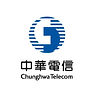 中華電信
