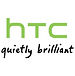 HTC