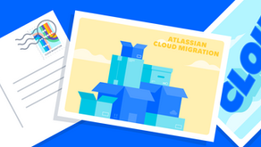 關於轉移至 Atlassian 雲端的10個迷思