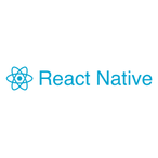 React Native - devops web.png