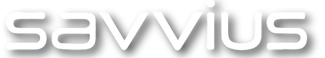 savvius logo