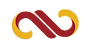 devops-small logo