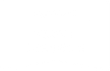 Badge_White_Cloud. png