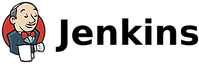 799px-Jenkins_logo_with_title.svg.png