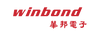 winbond.png