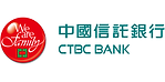 CTBC