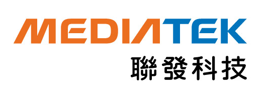 客戶