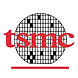 TSMC