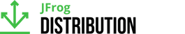 mxw_540,f_auto (3).png