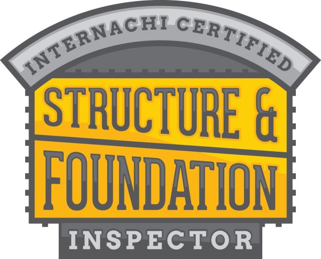 Foundation Inspection