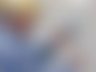 WHAT IS A NEW HOME PHASE INSPECTION