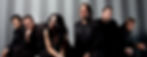 Photo-Banner-02