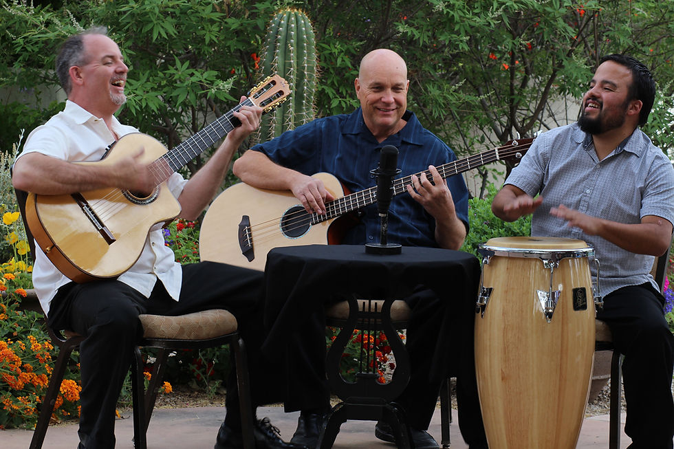 Trio_1a_1500.jpg