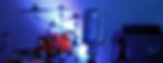 Photo-Banner-01.jpg